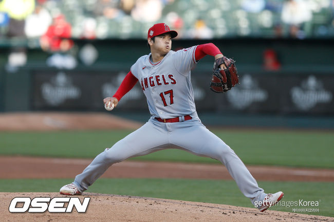 [사진] 21.05.29 ⓒGettyimages(무단전재 및 재배포 금지)