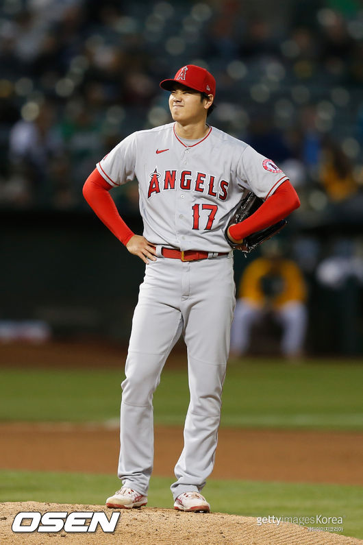 [사진] 21.05.29 ⓒGettyimages(무단전재 및 재배포 금지)