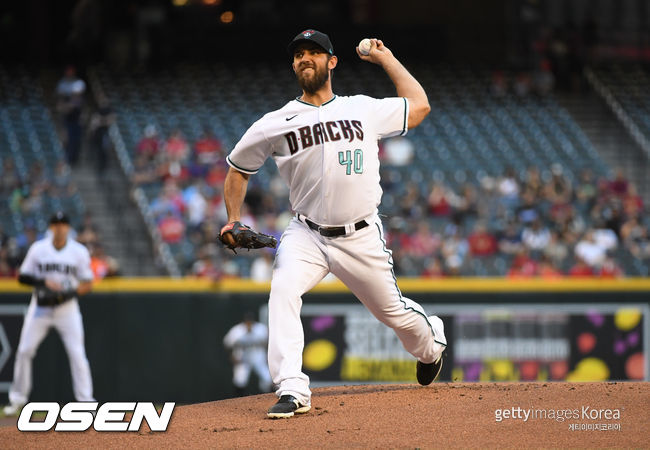 [사진] 21.05.29 ⓒGettyimages(무단전재 및 재배포 금지)