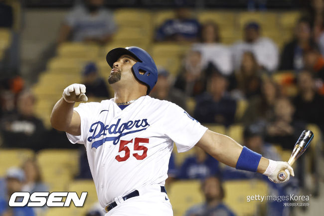 [사진] 21.05.29 ⓒGettyimages(무단전재 및 재배포 금지)