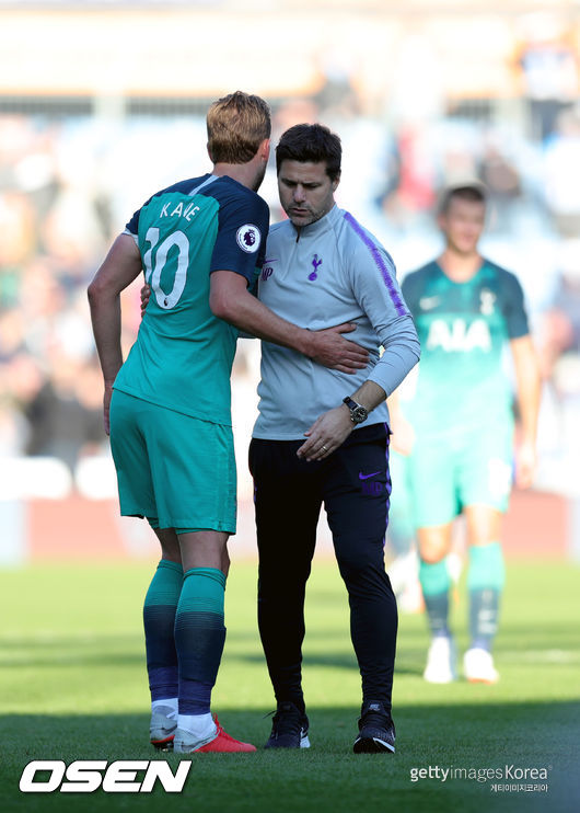 [사진] ⓒGettyimages(무단전재 및 재배포 금지)