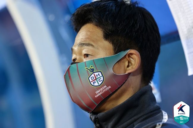 [사진] 프로축구연맹 제공