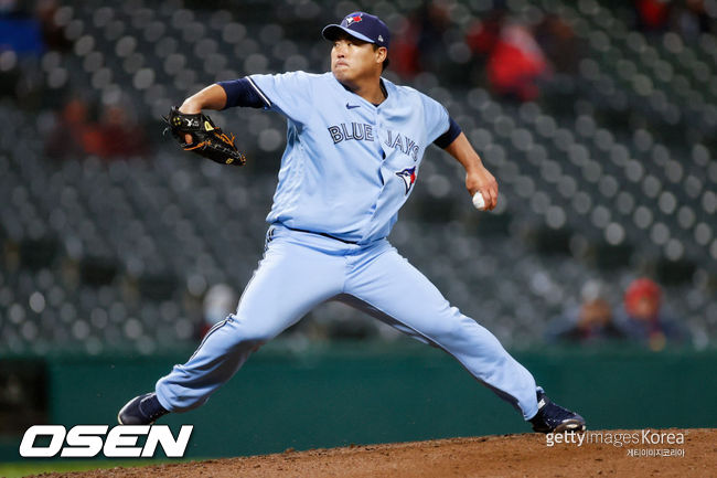 [사진] 21/ 05/ 29 ⓒGettyimages(무단전재 및 재배포 금지)