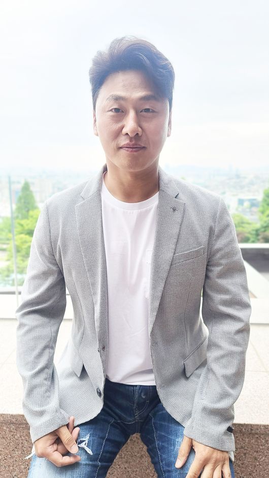 다나크리에이티브 제공
