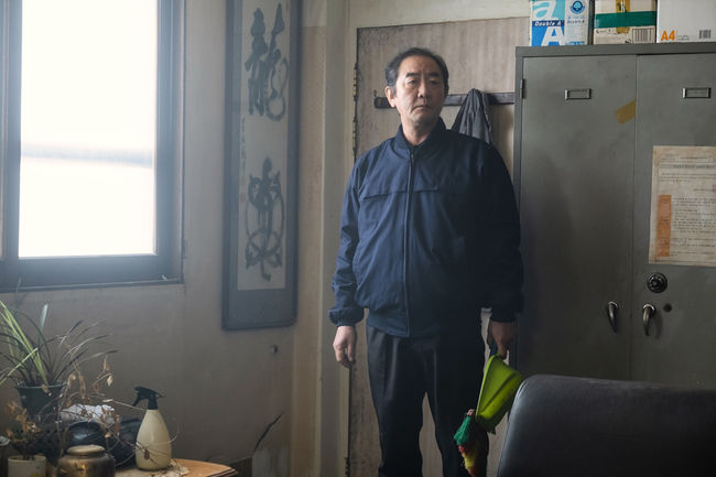 영화 스틸사진