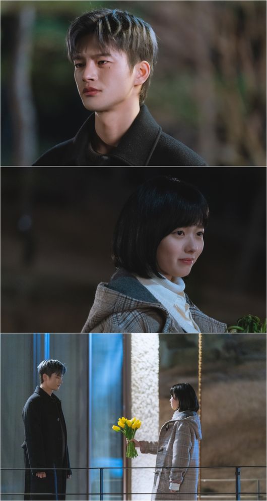 tvN 제공