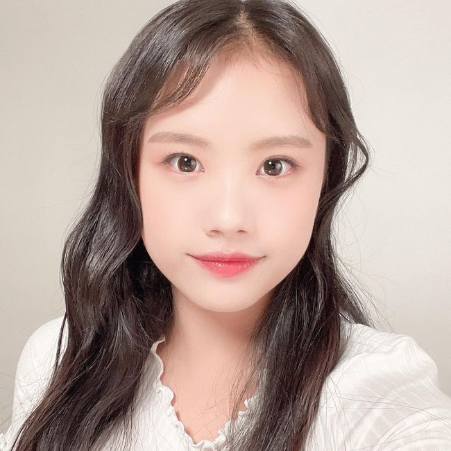 이동국 딸 재시 인스타그램