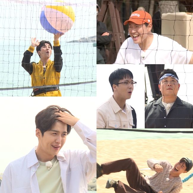 KBS 제공