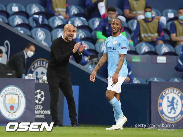 [사진] ⓒGettyimages(무단전재 및 재배포 금지)