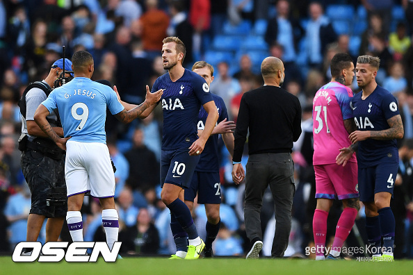 [사진] ⓒGettyimages(무단전재 및 재배포 금지)