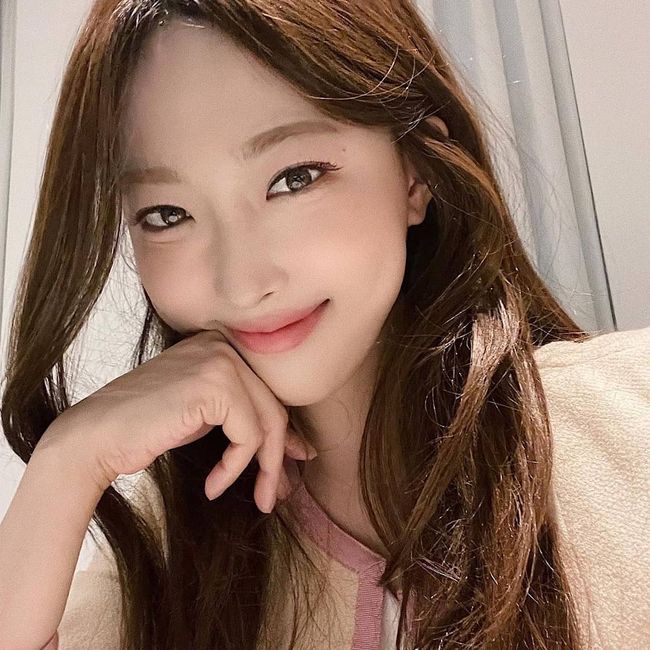 새벽 인스타그램