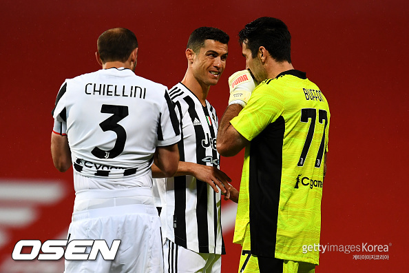 [사진] ⓒGettyimages(무단전재 및 재배포 금지)