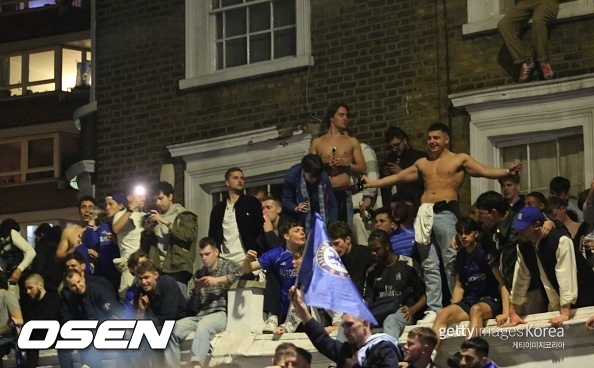 [사진] ⓒGettyimages(무단전재 및 재배포 금지)