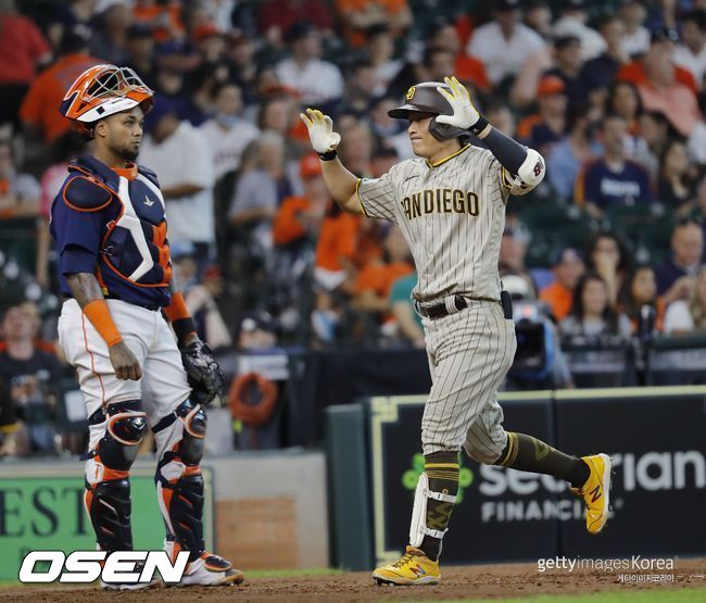 [사진] ⓒGettyimages(무단전재 및 재배포 금지)