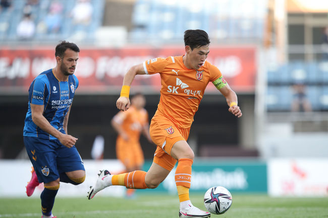 [사진] 제주 제공.