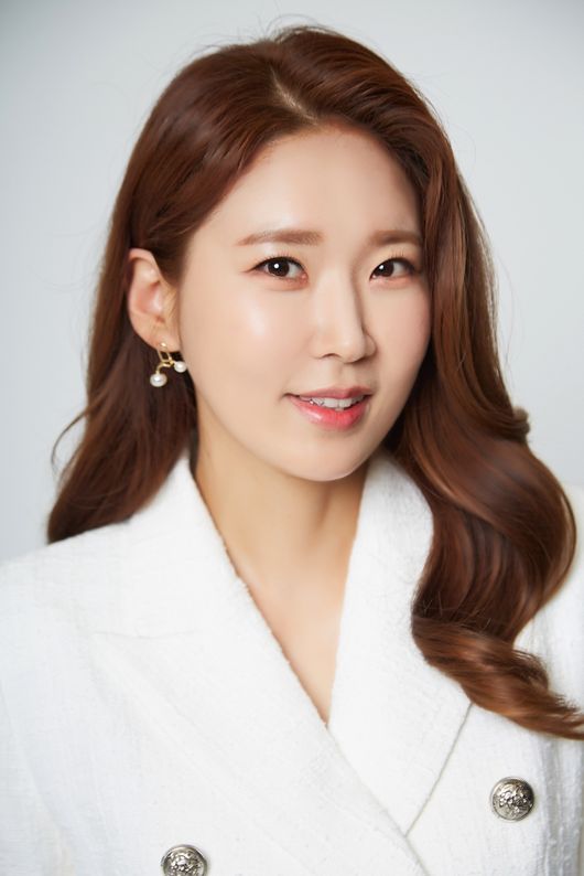 큐브엔터테인먼트 제공