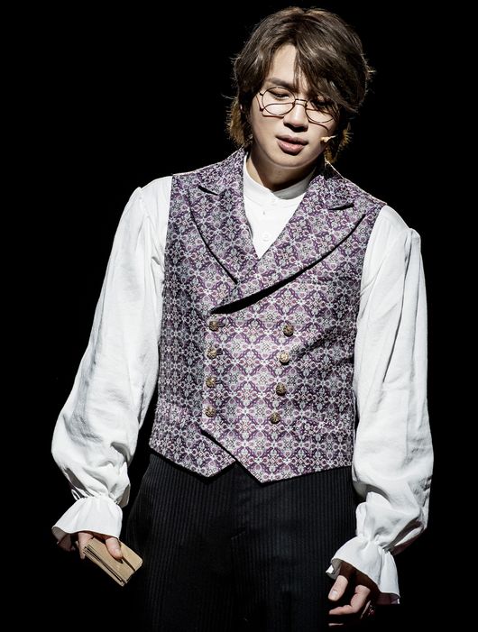 스타쉽엔터테인먼트 제공