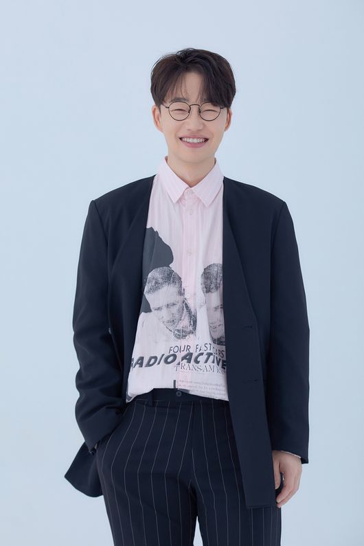 [사진] 키움 히어로즈 제공