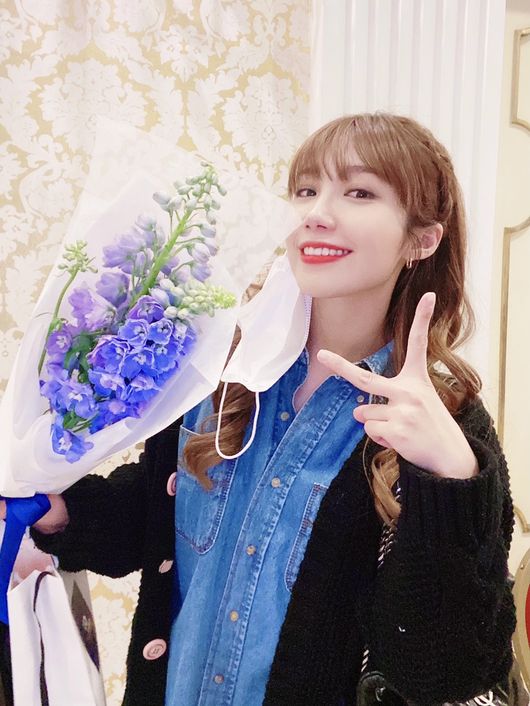 플레이엠엔터테인먼트 제공