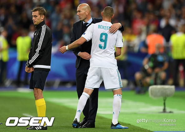 [사진] ⓒGettyimages(무단전재 및 재배포 금지)