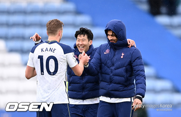 [사진] ⓒGettyimages(무단전재 및 재배포 금지)