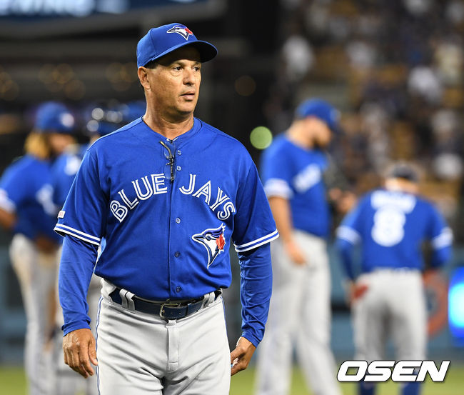 찰리 몬토요 가독  /dreamer@osen.co.kr