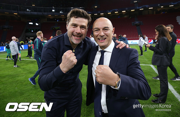 [사진] ⓒGettyimages(무단전재 및 재배포 금지)