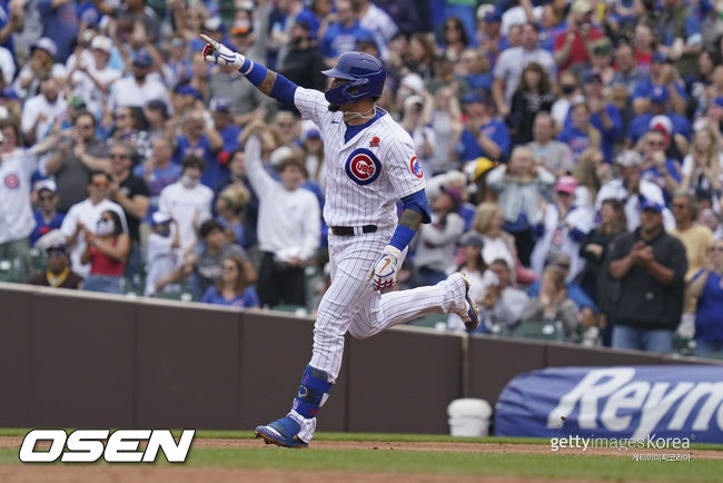 [사진] 21.06.01 ⓒGettyimages(무단전재 및 재배포 금지)