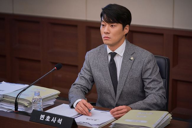 JTBC 스튜디오, 스튜디오 피닉스, 공감동하우스 제공