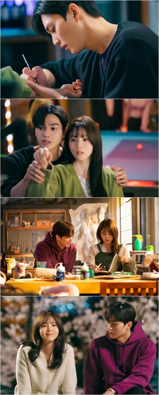 비욘드제이·스튜디오N·JTBC스튜디오 제공