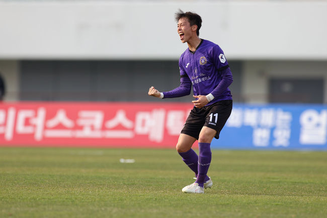 [사진]한국프로축구연맹 제공