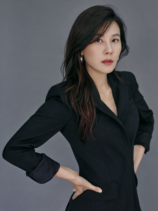 아이오케이컴퍼니 제공
