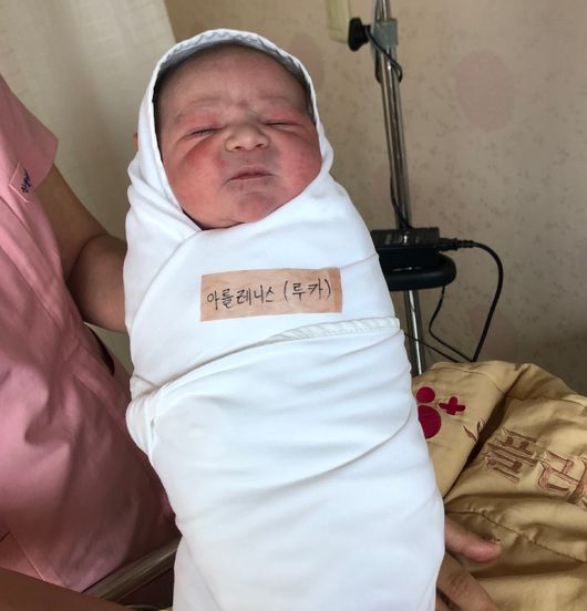 [사진] KT 위즈 제공