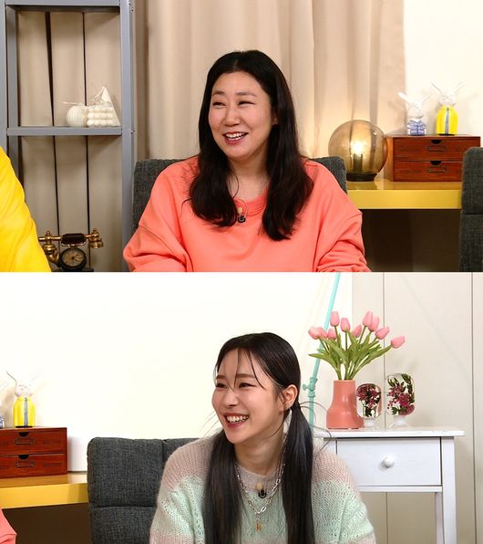 KBS 제공