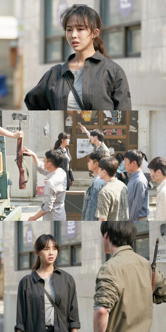 이야기 사냥꾼 제공