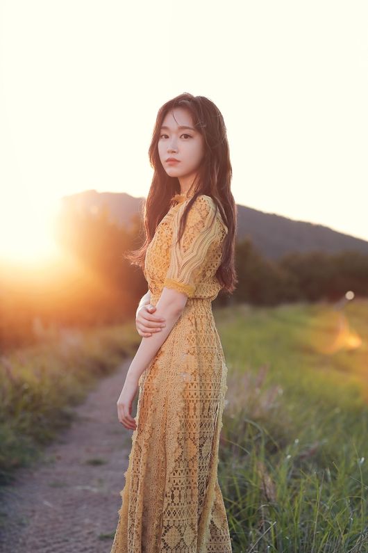 [사진] 키움 히어로즈 제공