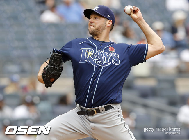 [사진] 21.06.01 ⓒGettyimages(무단전재 및 재배포 금지)