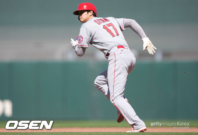 [사진] 21.06.01 ⓒGettyimages(무단전재 및 재배포 금지)