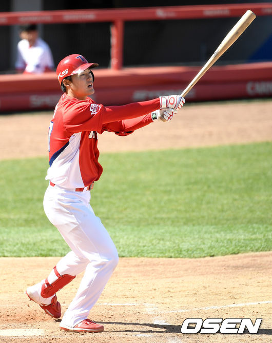 KIA 박민. /dreamer@osen.co.kr