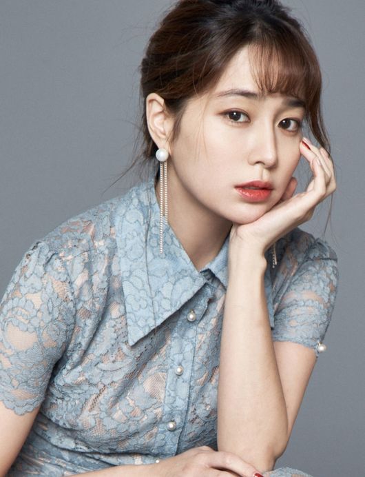 엠에스팀엔터테인먼트 제공