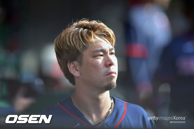 [사진] 21.05.23 ⓒGettyimages(무단전재 및 재배포 금지)