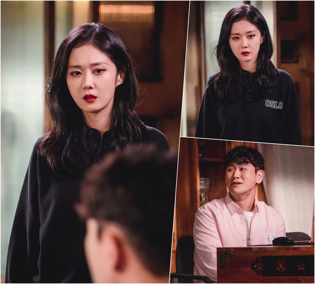 KBS 제공