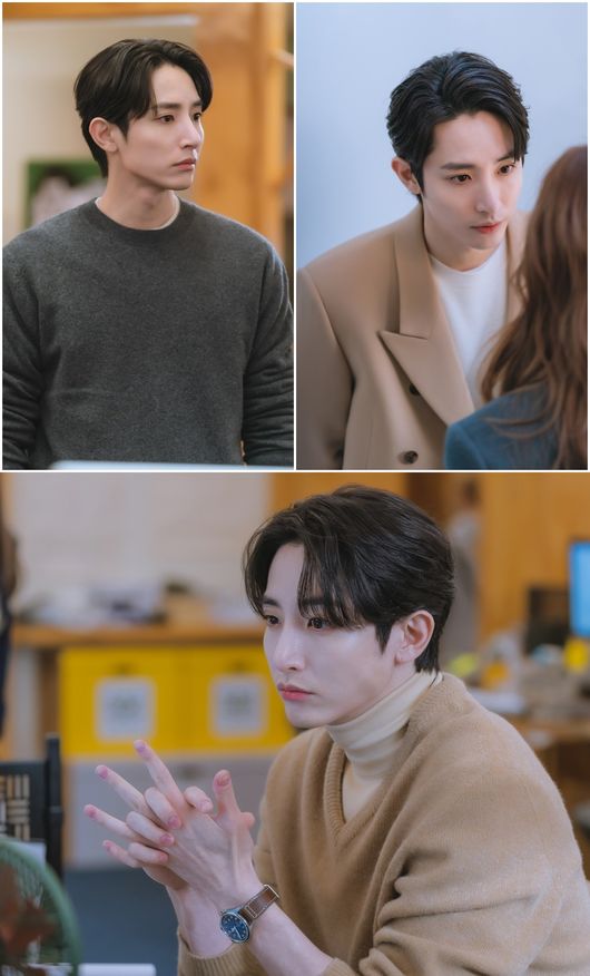방송화면 캡쳐