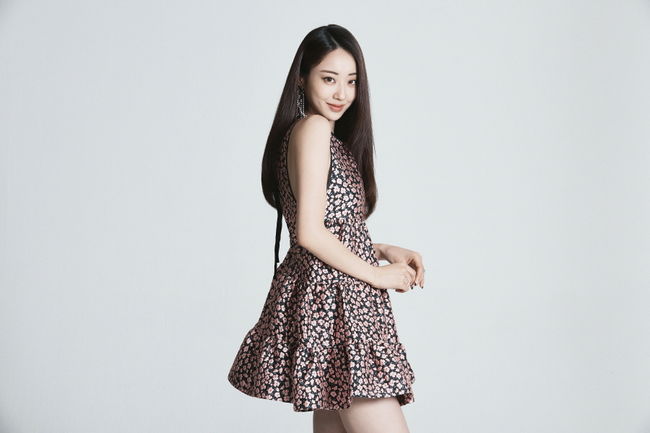 민필름 제공