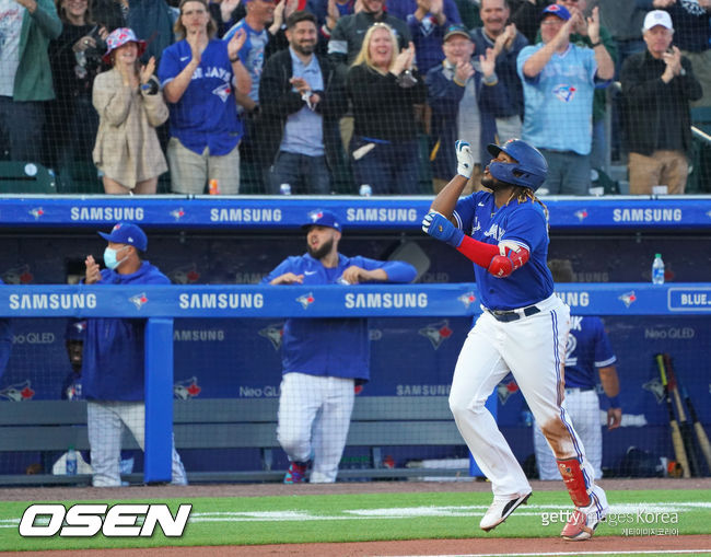 [사진] 21.06.02 ⓒGettyimages(무단전재 및 재배포 금지)