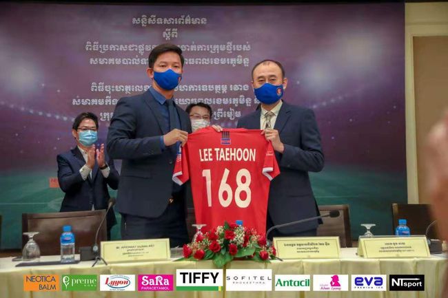 [사진]디제이매니지먼트 제공