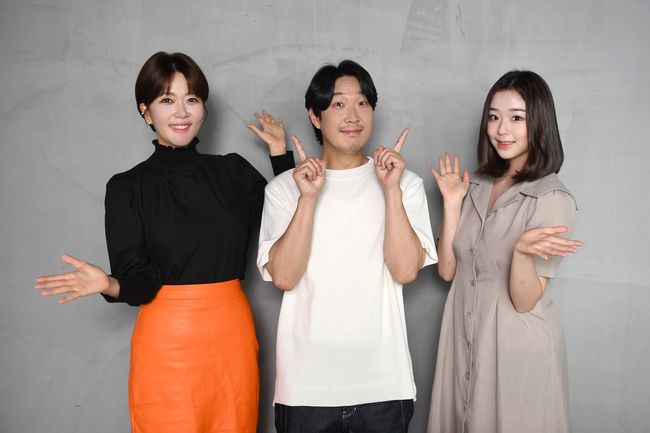 SBS 제공