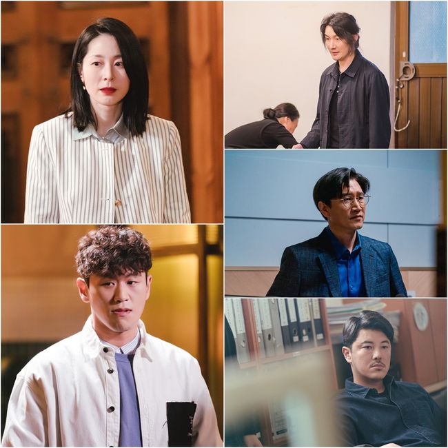 KBS 제공