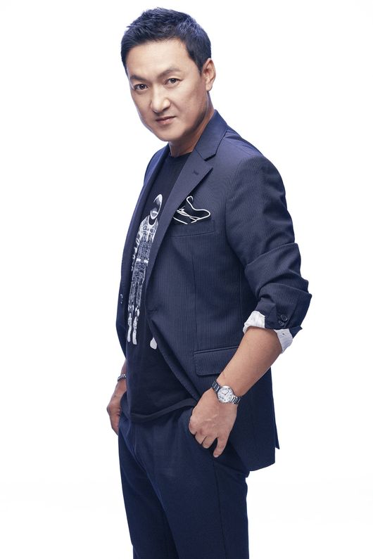 와이피플이엔티