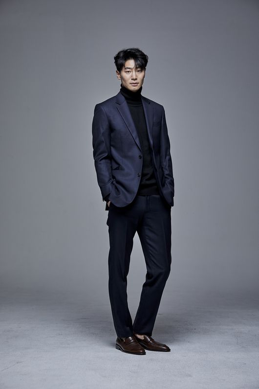 [사진] 키움 히어로즈 제공